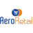 AeroRetail Reviews