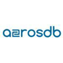 Logo Project AeroSDB SMS