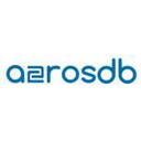 AeroSDB SMS Reviews