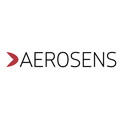 Aerosens