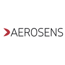 Aerosens Reviews