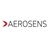 Aerosens