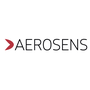 Aerosens Reviews