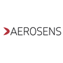 Aerosens