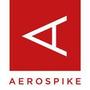 Logo Project Aerospike