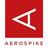 Aerospike