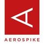 Aerospike Icon