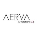 Aerva Reviews