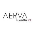 Aerva