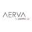 Aerva Reviews