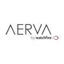 Aerva