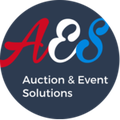 AES Auction & Event Solutions