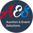 AES Auction & Event Solutions Reviews