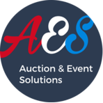 AES Auction & Event Solutions Reviews