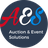 AES Auction & Event Solutions Reviews