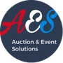 AES Auction & Event Solutions