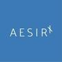 AesirX Reviews