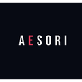 Aesori