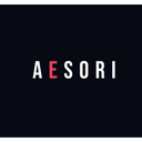 Aesori Reviews