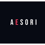Aesori Reviews