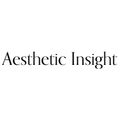Aesthetic Insight