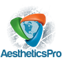 Logo Project AestheticsPro Online