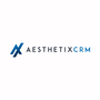 Aesthetix CRM Reviews