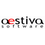 Aestiva Purchase Order Reviews & Ratings