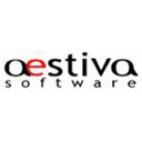 Aestiva Sourcing RFQ Reviews