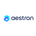 Aestron