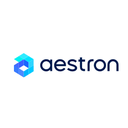 Aestron Reviews