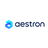 Aestron Reviews