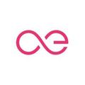 aeternity