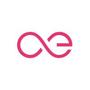 aeternity