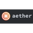 Aether Reviews