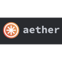 Aether