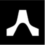 Aethex Reviews