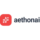 Aethon AI Reviews
