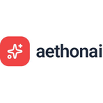Aethon AI Reviews