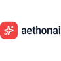 Aethon AI Reviews