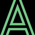 Aetion Evidence Platform