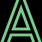 Aetion Evidence Platform Reviews