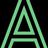 Aetion Evidence Platform Reviews
