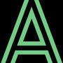 Aetion Evidence Platform Reviews & Ratings