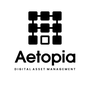 Aetopia