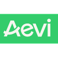 Aevi