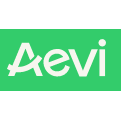 Aevi Reviews