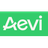Aevi