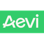 Aevi