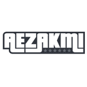 AEZAKMI Reviews